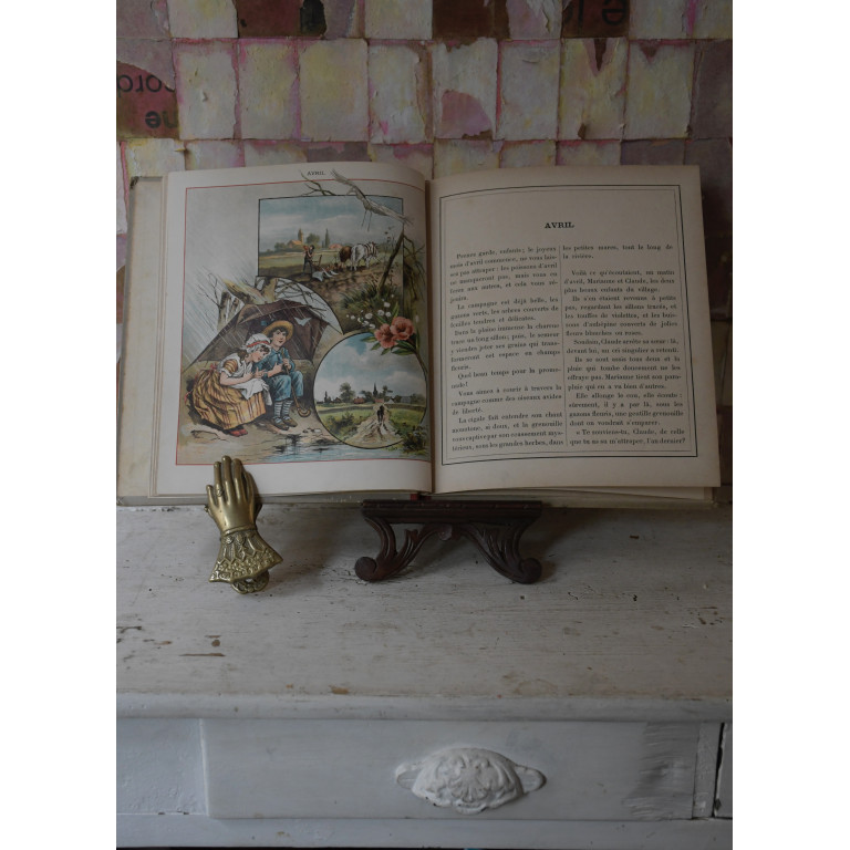 (livre-ancienfantai)