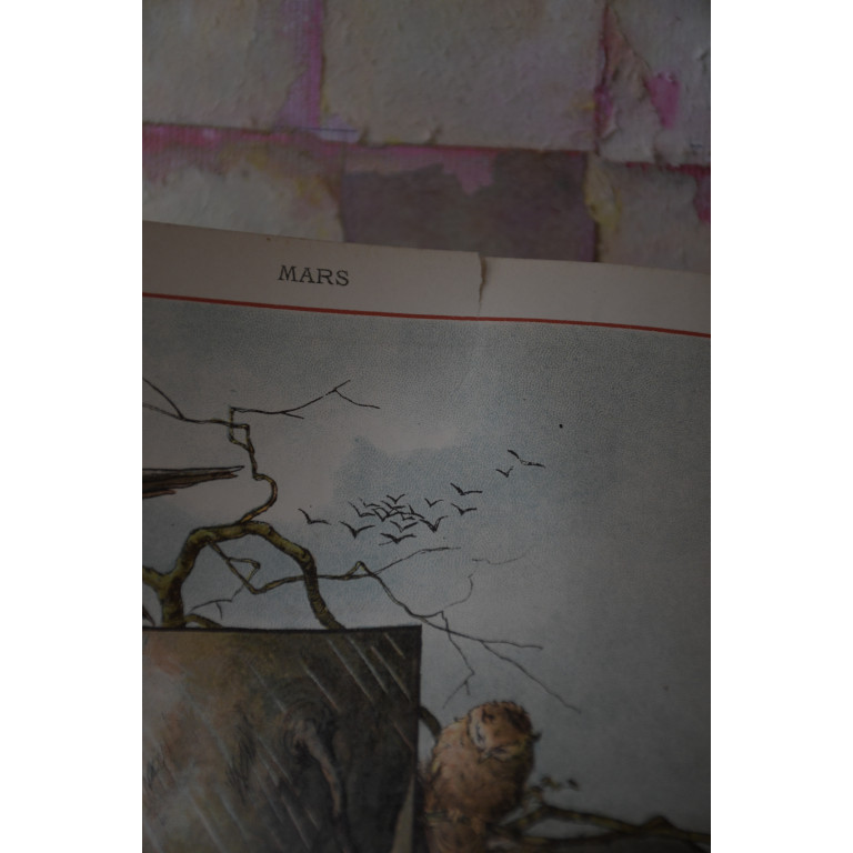 (livre-ancienfantai)