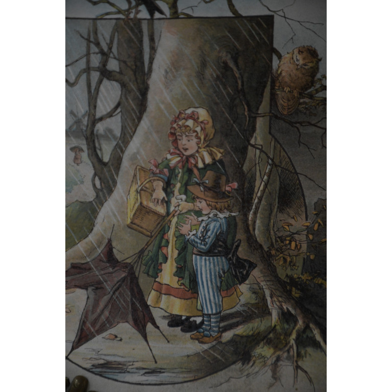 (livre-ancienfantai)