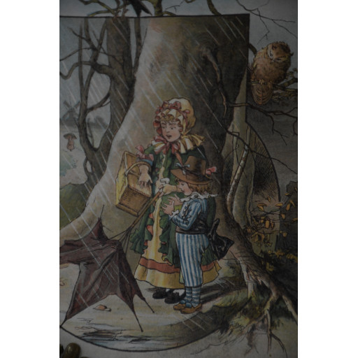 (livre-ancienfantai)
