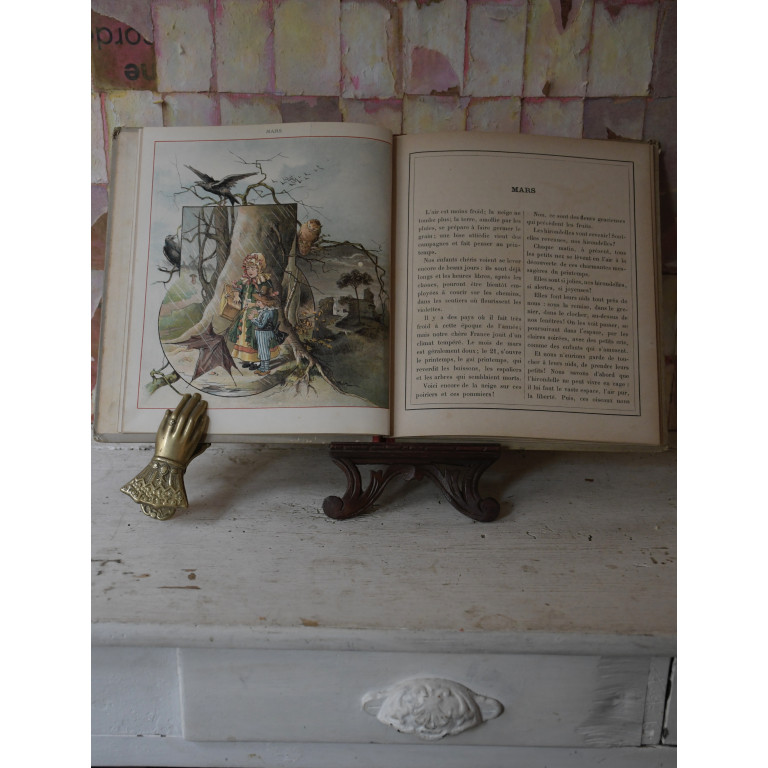(livre-ancienfantai)