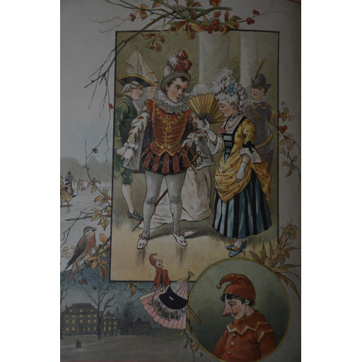 (livre-ancienfantai)