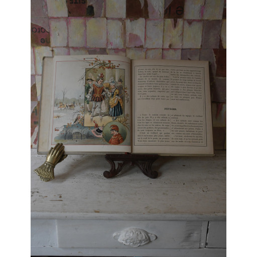 (livre-ancienfantai)