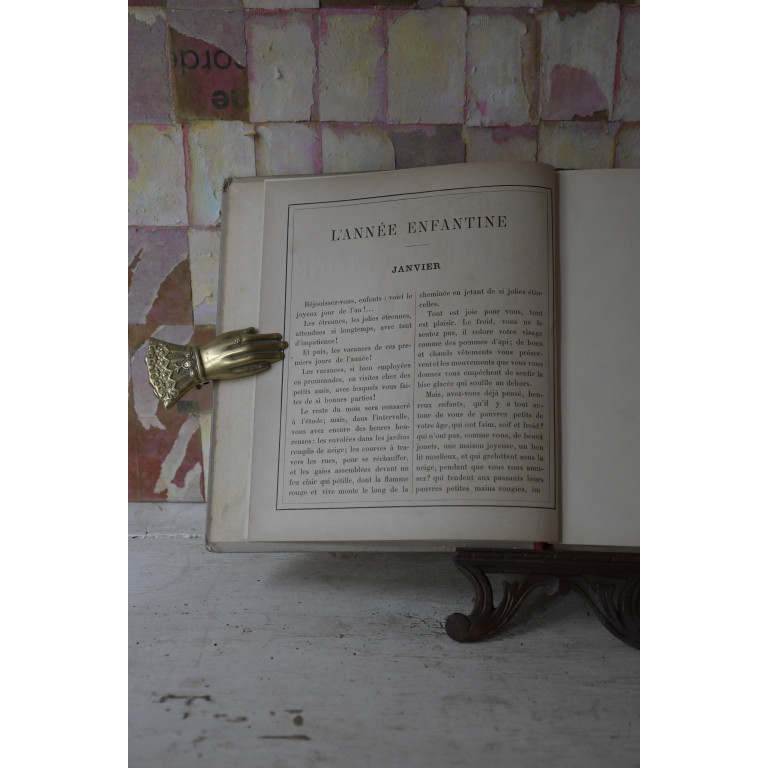 (livre-ancienfantai)
