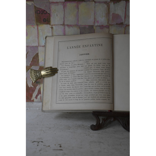 (livre-ancienfantai)