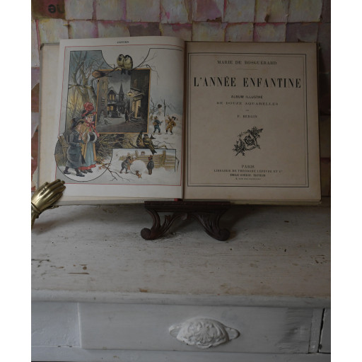 (livre-ancienfantai)
