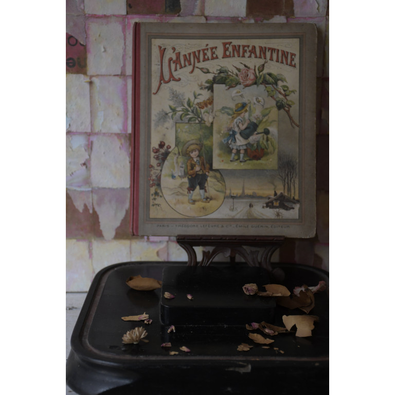 (livre-ancienfantai)