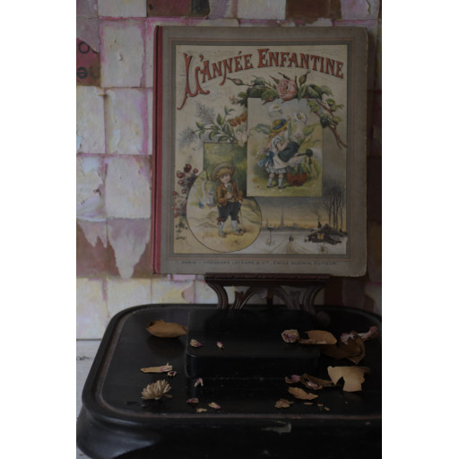 (livre-ancienfantai)