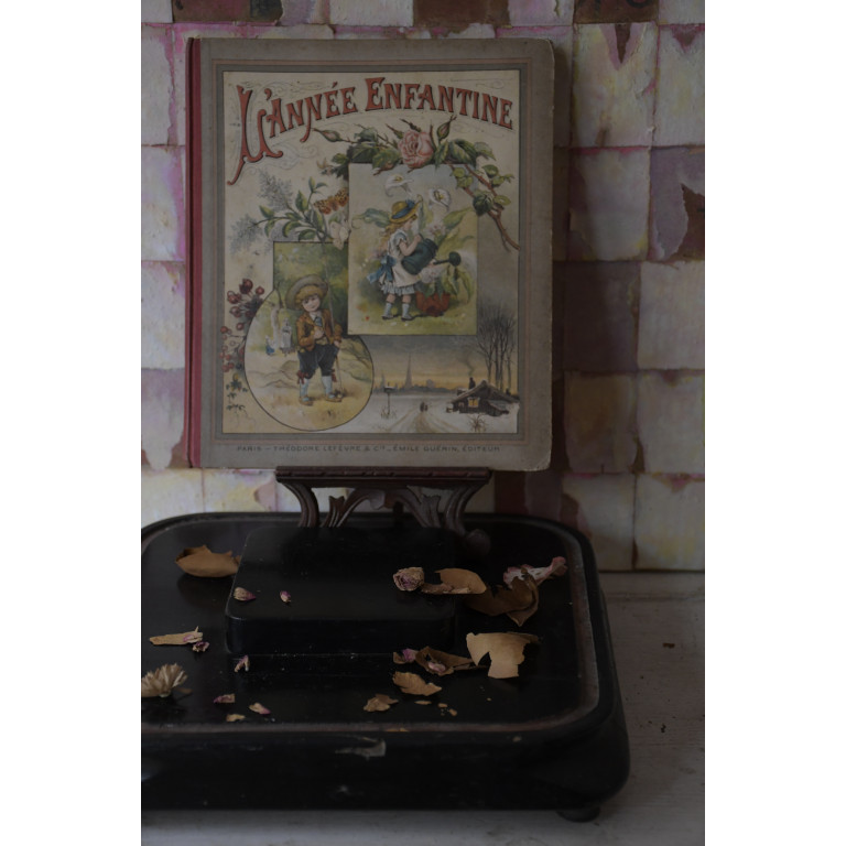 (livre-ancienfantai)