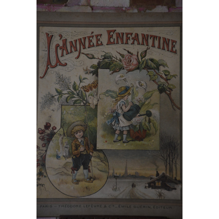 (livre-ancienfantai)