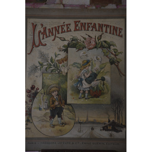 (livre-ancienfantai)