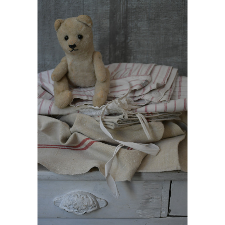 (nounours-blabizami)