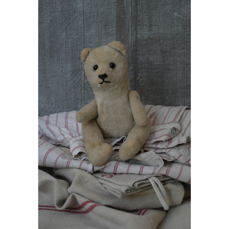 (nounours-blabizami)