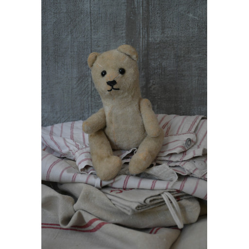 (nounours-blabizami)