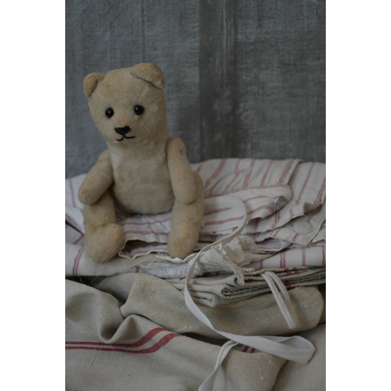 (nounours-blabizami)