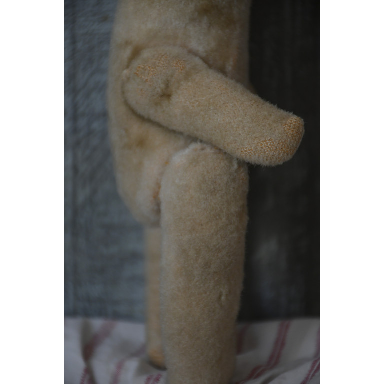 (nounours-blabizami)