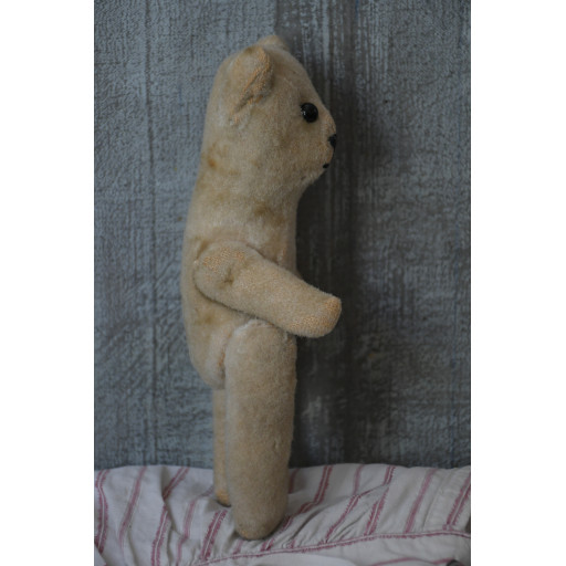 (nounours-blabizami)