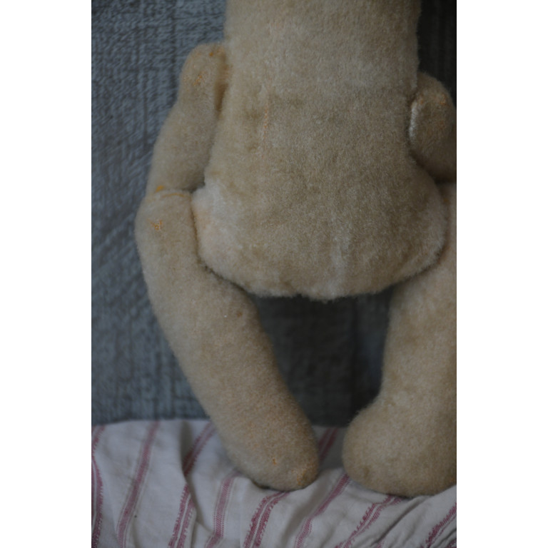(nounours-blabizami)