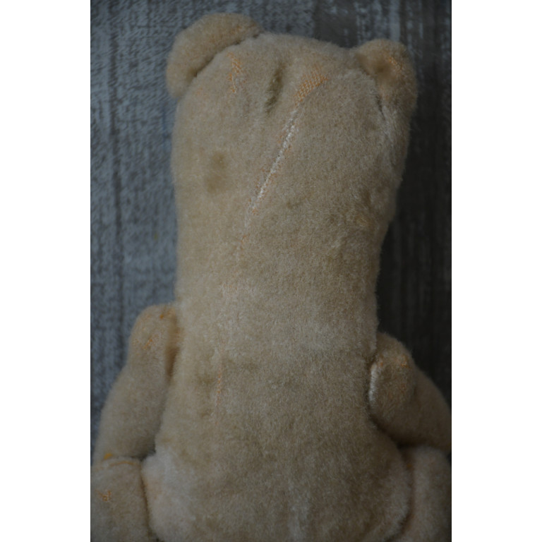 (nounours-blabizami)