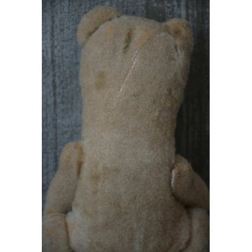 (nounours-blabizami)