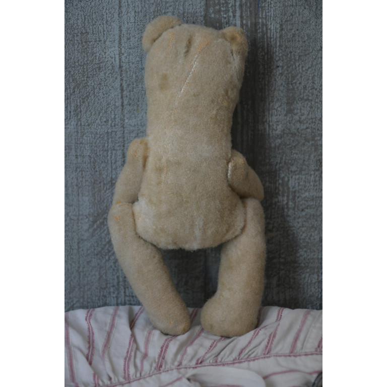 (nounours-blabizami)