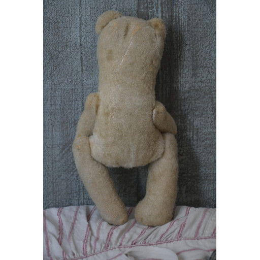 (nounours-blabizami)