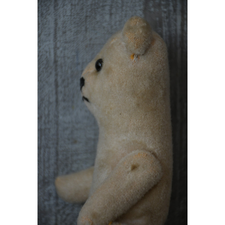 (nounours-blabizami)