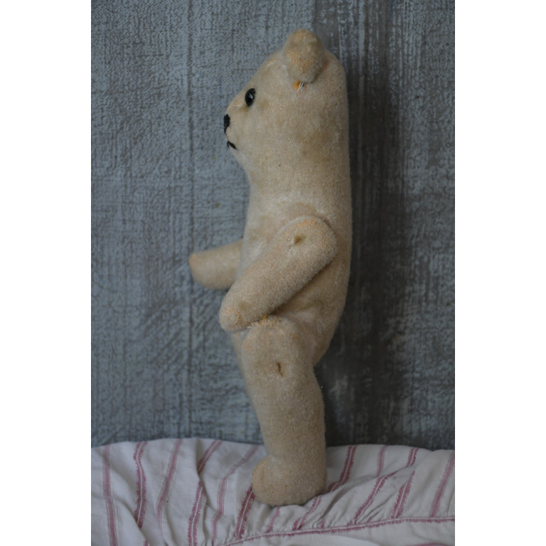 (nounours-blabizami)