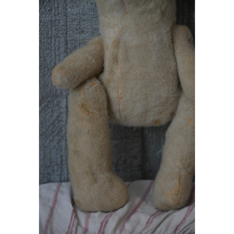 (nounours-blabizami)