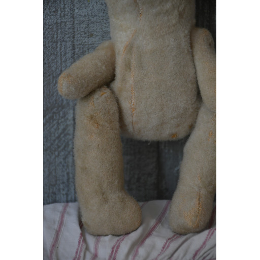 (nounours-blabizami)