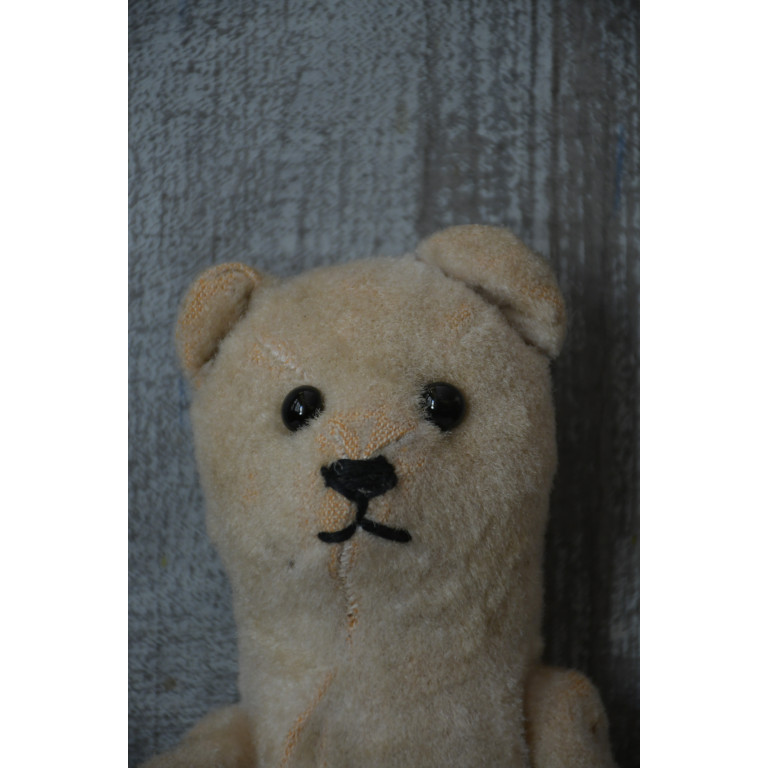 (nounours-blabizami)