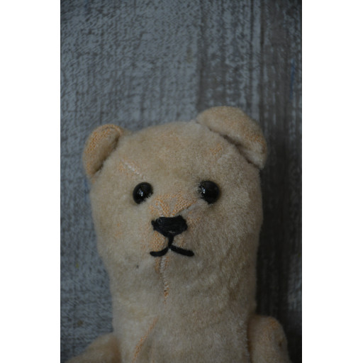 (nounours-blabizami)