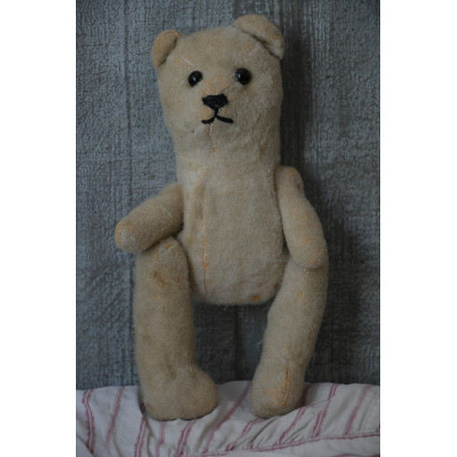 (nounours-blabizami)