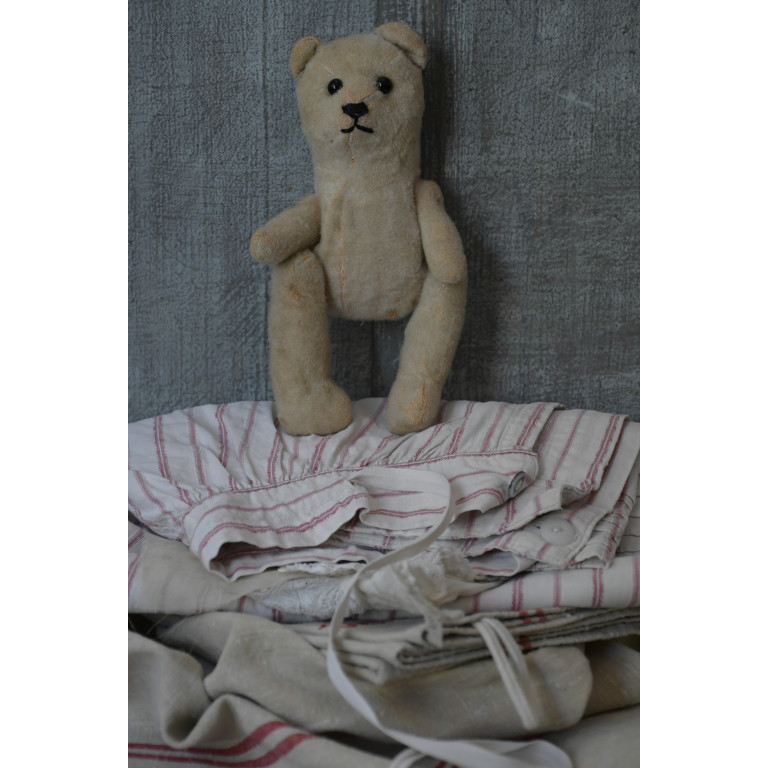 (nounours-blabizami)