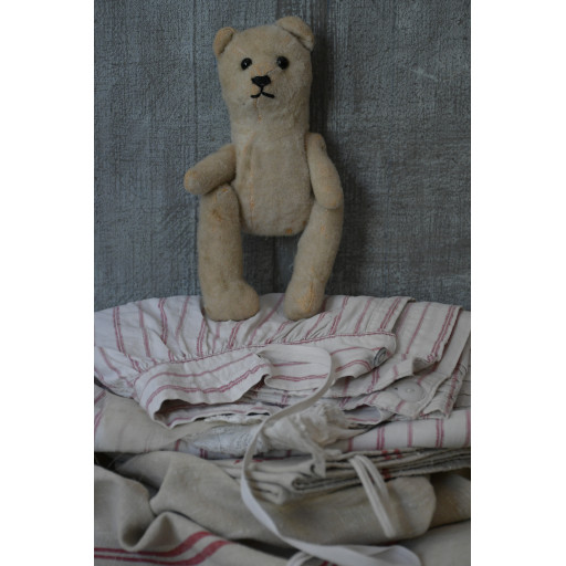 (nounours-blabizami)