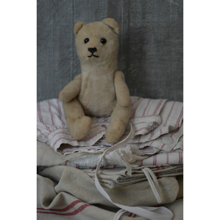 (nounours-blabizami)