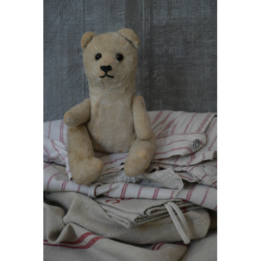 (nounours-blabizami)