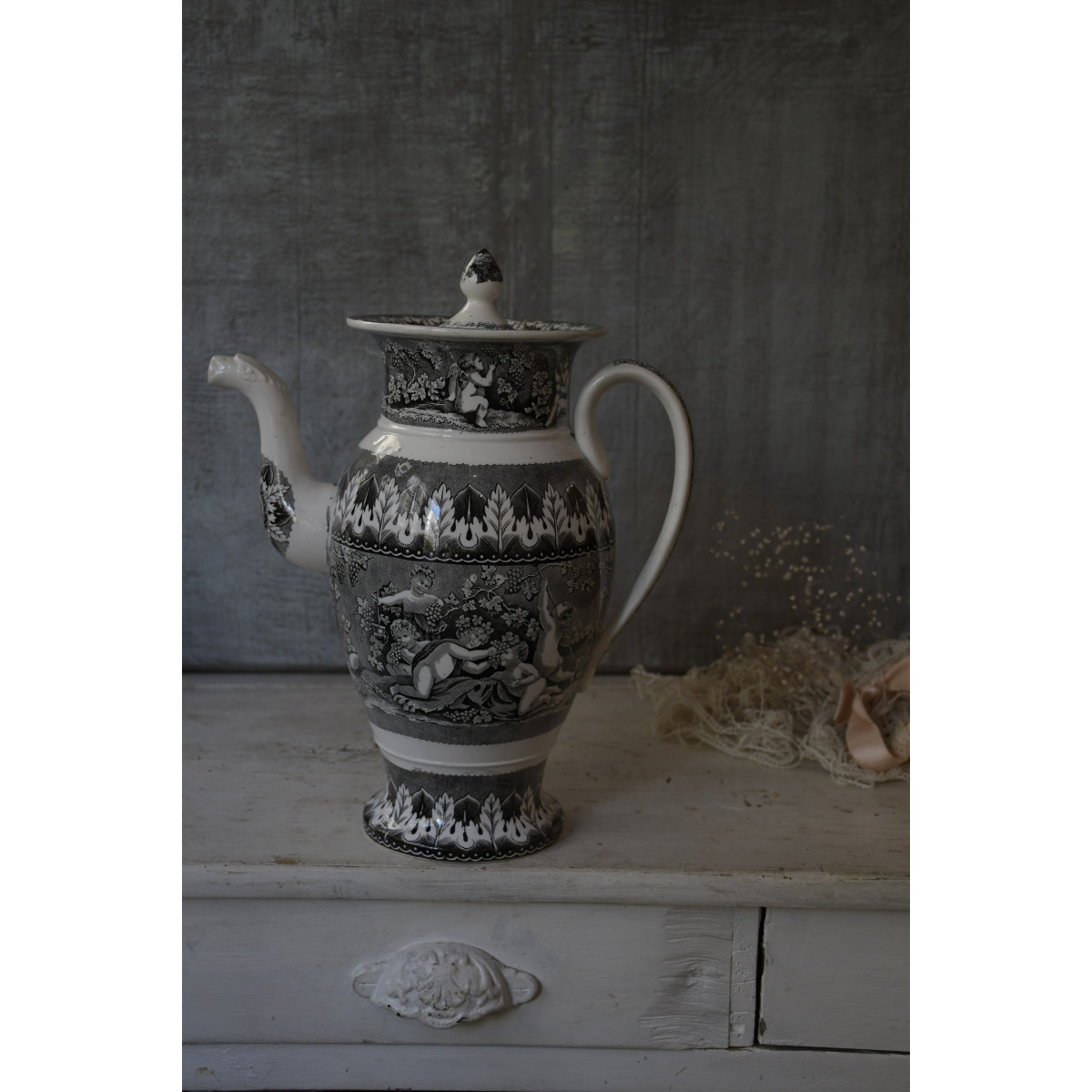 (potcafth-grisaiang)