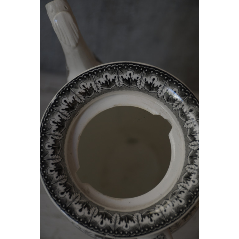(potcafth-grisaiang)