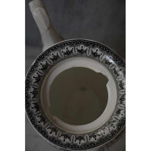 (potcafth-grisaiang)