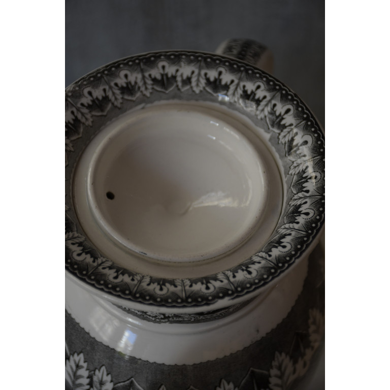 (potcafth-grisaiang)