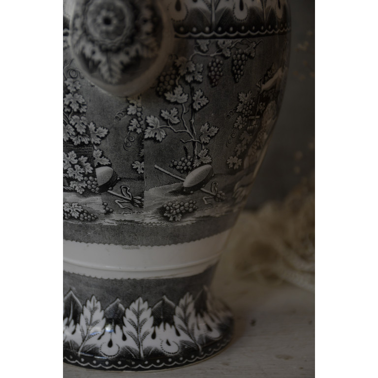 (potcafth-grisaiang)