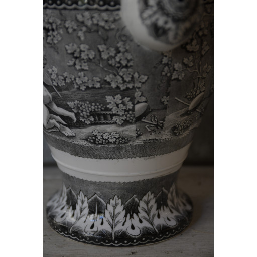 (potcafth-grisaiang)