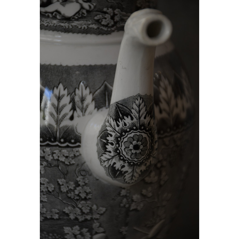 (potcafth-grisaiang)