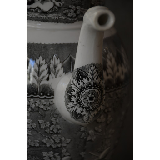 (potcafth-grisaiang)