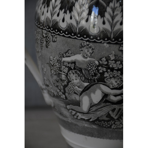 (potcafth-grisaiang)