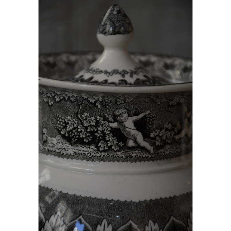 (potcafth-grisaiang)