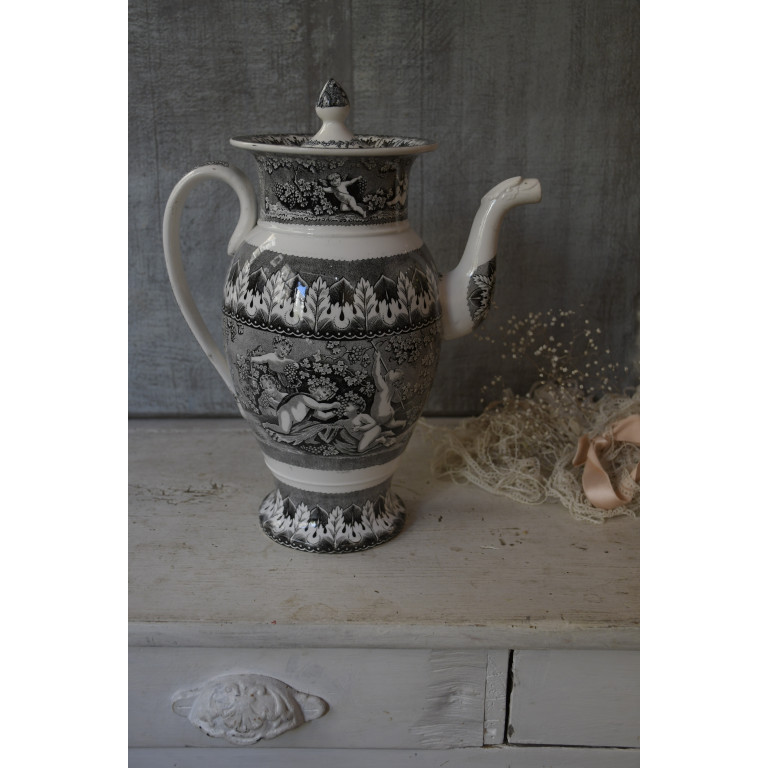 (potcafth-grisaiang)