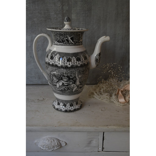 (potcafth-grisaiang)