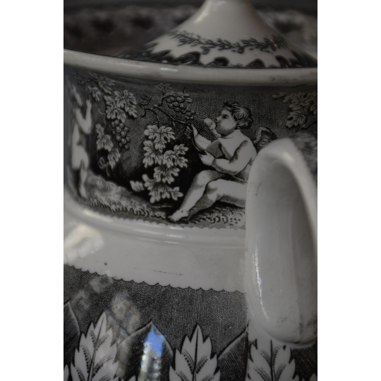 (potcafth-grisaiang)